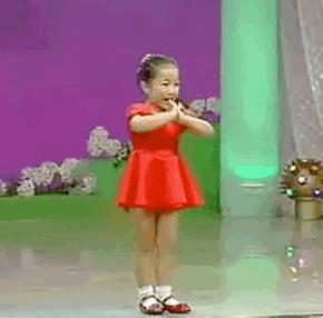 过年带给父母的礼物有哪些,过年送礼千万别送三样东西