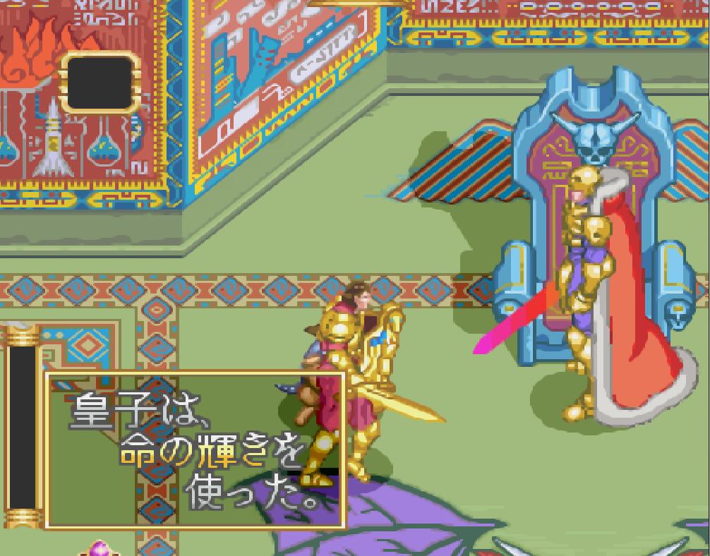 街机厅哪些闯关游戏比较受欢迎,街机厅不太流行的游戏