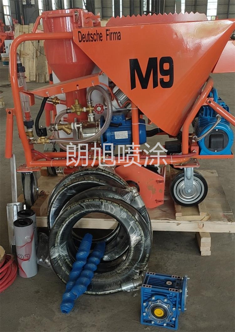 使用喷码机的好处是什么,用喷雾机的好处