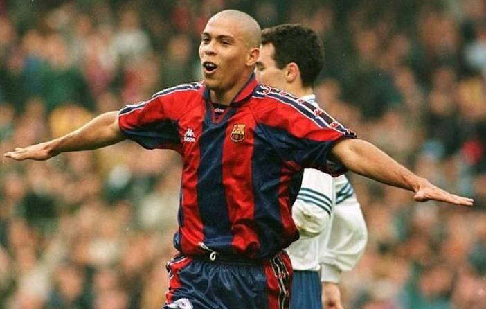 大罗真的强过梅西c罗吗,大罗梅西c罗谁更强