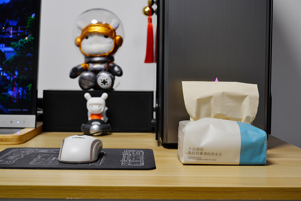 小米商城包邮的小商品,怎样在小米商城买东西最划算