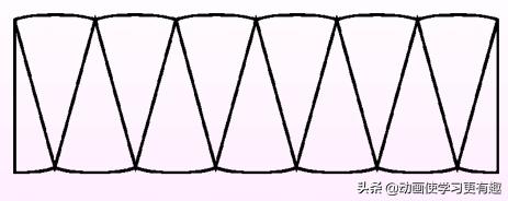 六年级数学上册圆的面积练习题（1）