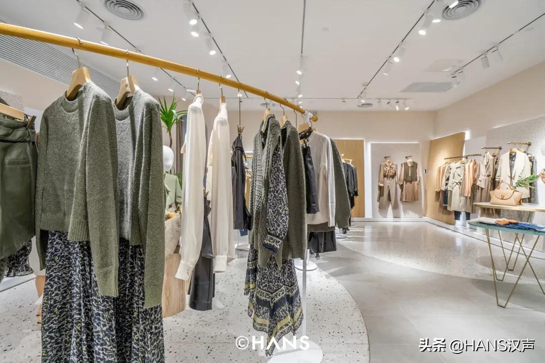 武汉国广最近新消息,武汉国广最新消息