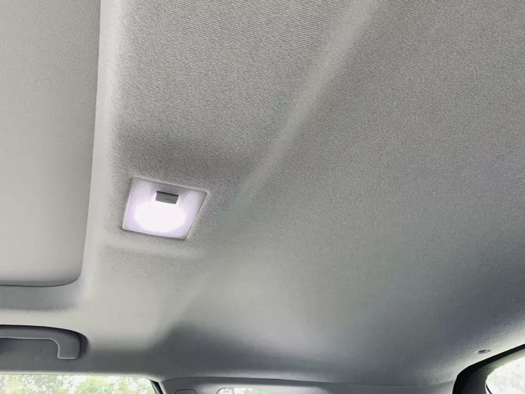 14款雪佛兰创酷的缺点,2015年创酷1.4t雪佛兰优缺点