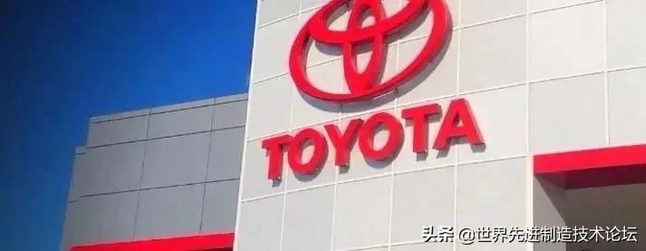 日本知名企业有什么,日本知名品牌和企业有哪些