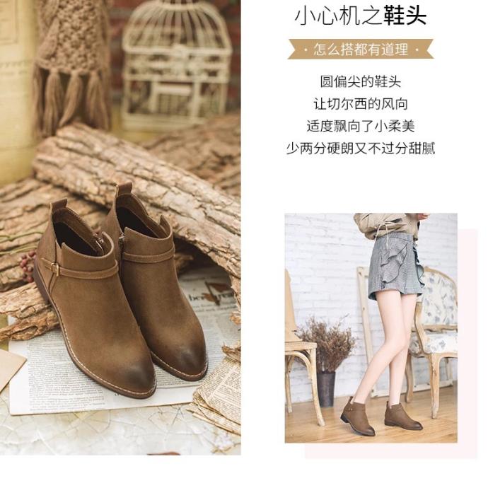 平价好店推荐女装,平价好店推荐