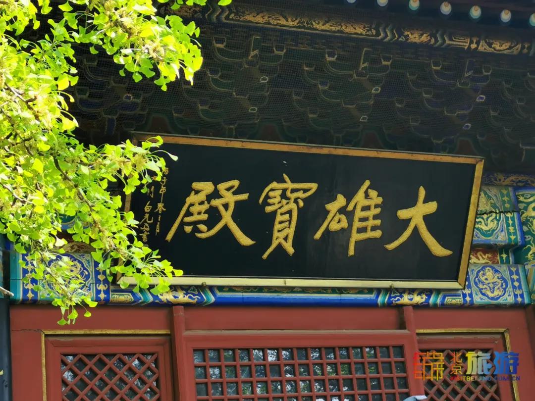 观日落的最佳世界名胜景点,中国旅游景点看日落的好地方