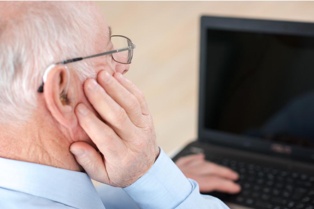 足不出户，“三高”患者怎么办？