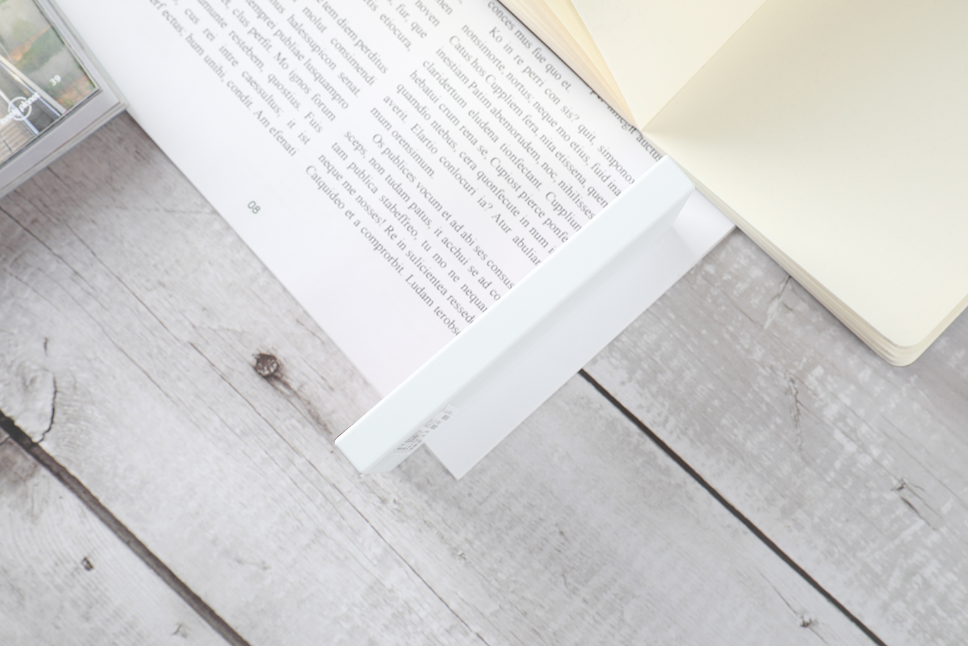 希捷超薄500g机械硬盘测评,希捷m2固态硬盘评测