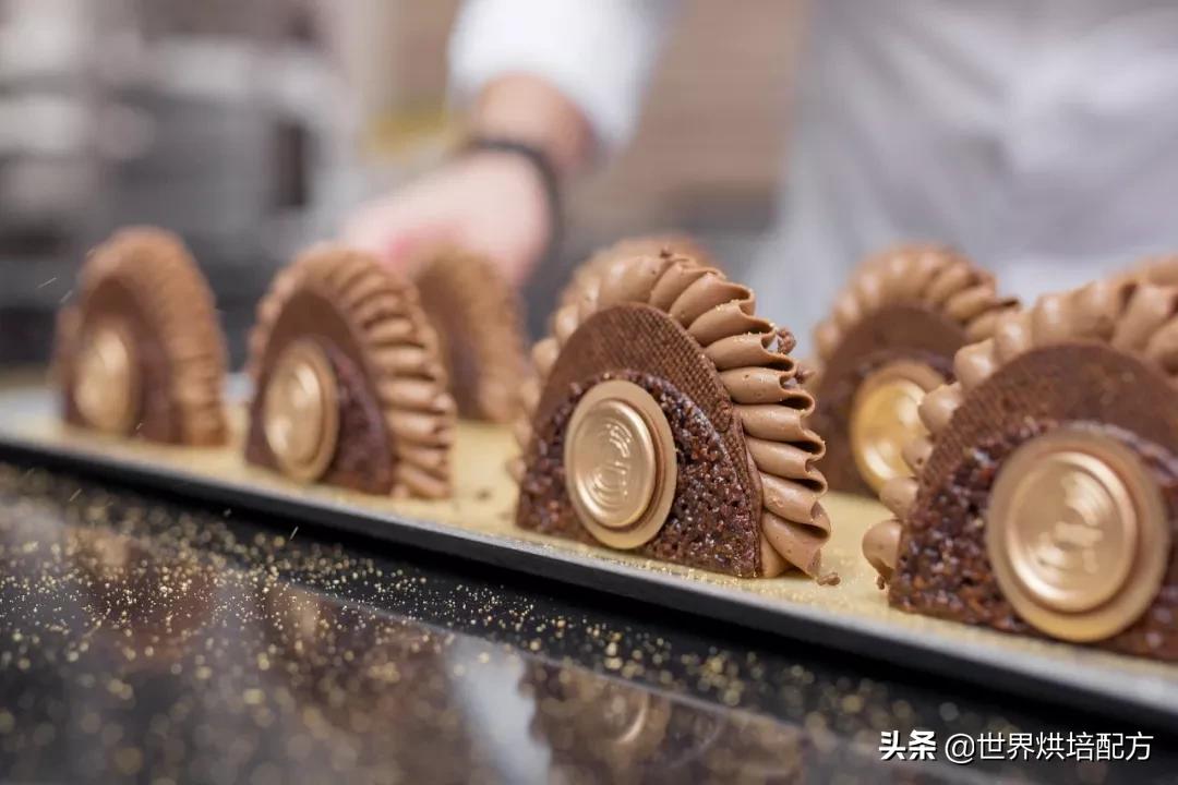 AG小哥哥*弹核**级配方，这操作走位够风骚！（已打包·可*载下**）