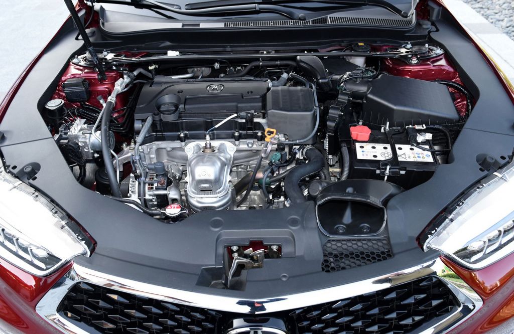 别样风情的英伦旅行顿挫强,买辆二手车要自己加装防撞梁