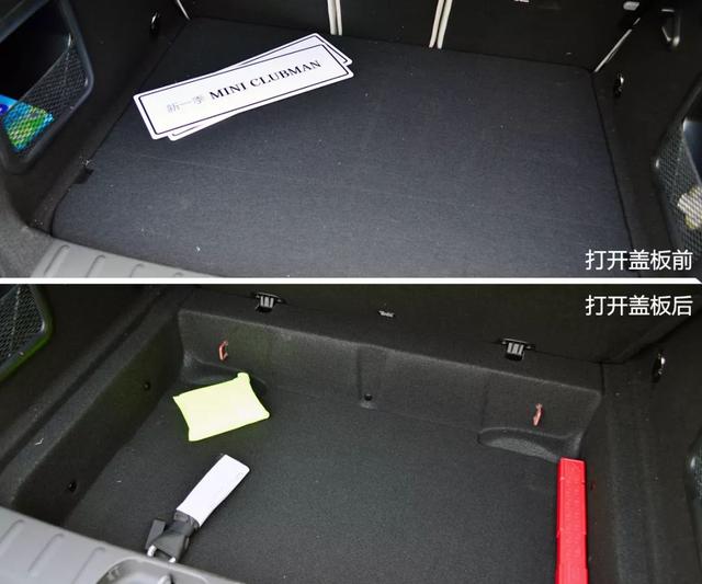 选哪款宝马mini合适,宝马迷你mini适合40岁女性吗