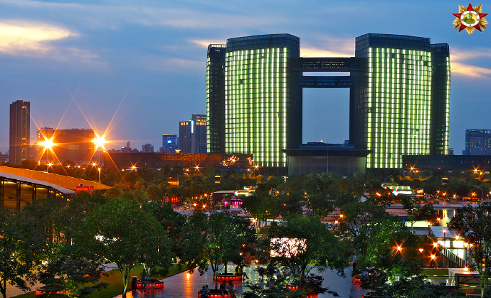 杭州对外开放的图书馆,杭州图书馆主题馆