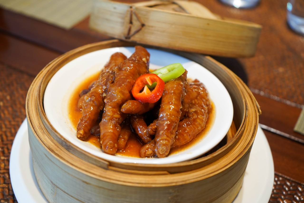 海南文昌温德姆酒店,文昌温德姆酒店排名