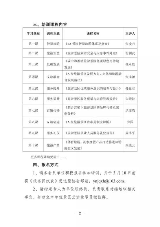 疫情开放后云南旅游现状怎样,云南旅游景点这次疫情关闭了吗
