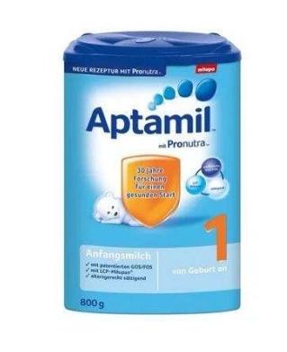 一百多块钱一罐的奶粉靠谱吗,价位一百多的奶粉推荐