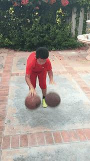 球球球球球,球球球球子