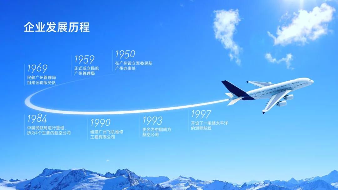 鸿星尔克冲击高端,鸿星尔克版本