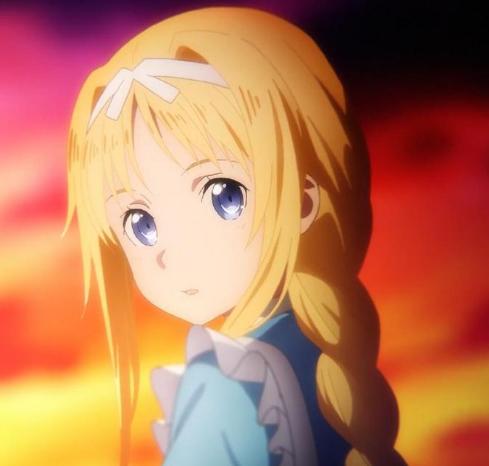 从零开始学日语需要多长时间,从零开始学日语25集