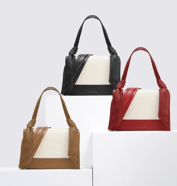 小ck包包正品与原单的区别,小ck为何这么火