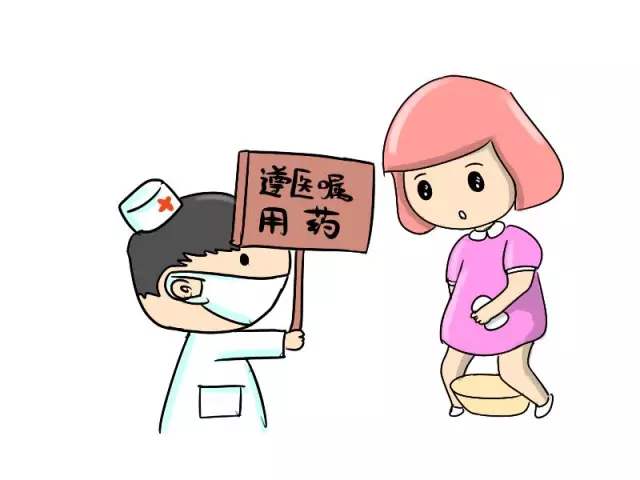 女性滴虫性阴道炎是怎样的症状,滴虫性阴道炎的症状有三种