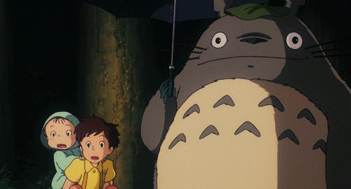 小孩顶嘴打也不管用怎么办,小孩顶嘴还打长辈要怎么教育