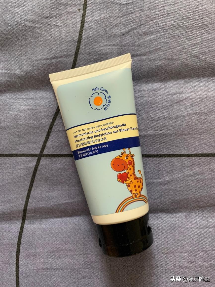 孕期囤货待产包该准备什么更实用,待产囤货清单文案