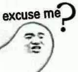 上海道小学对比天津小学,河西上海道小学红桥