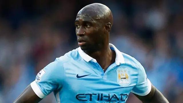 足坛十大落魄球队,足坛十大落魄豪门第一名