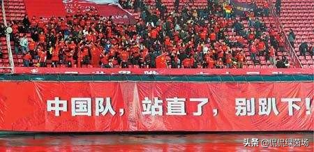 过分开心是要付出代价的,过分开心