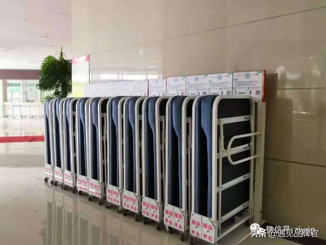 JUICEBYYOU!赚钱的共享项目都在这里了