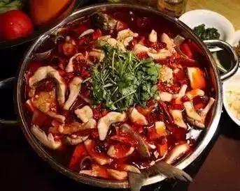 涓鐓庣倰鐑圭偢,涓鐑圭偢鐓庣倰