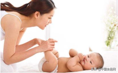 妈妈心目中的进口奶粉排行榜美赞臣用品质赢得信赖