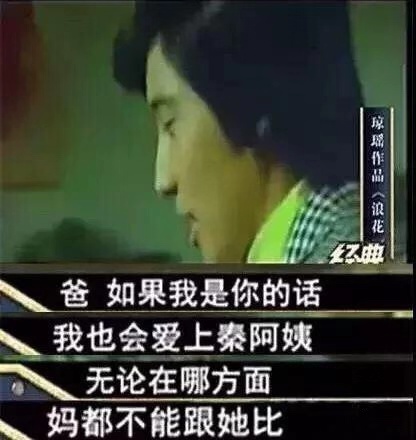 平鑫涛前妻自传,平鑫涛前妻出书