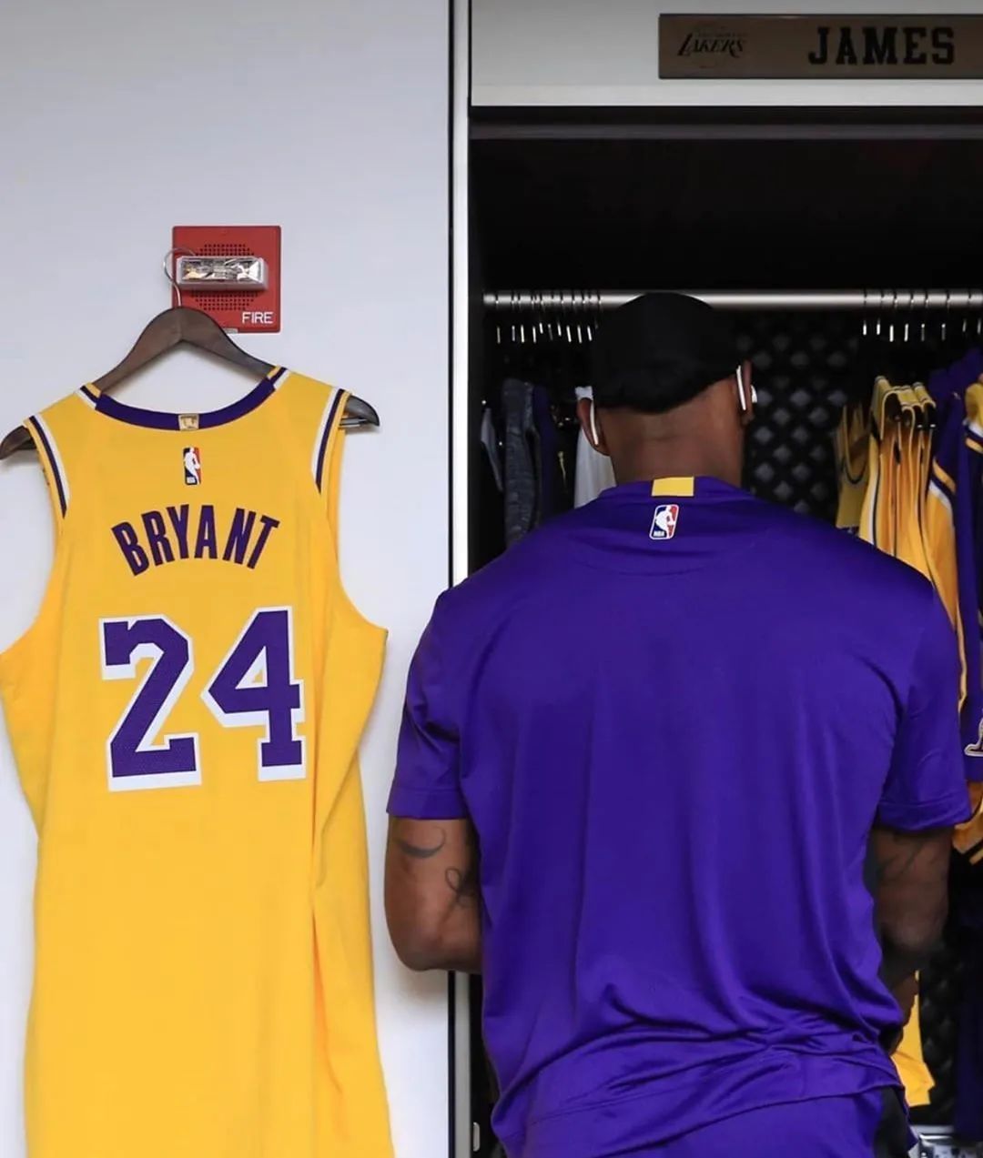 新款高端球衣,新球衣靓装新款