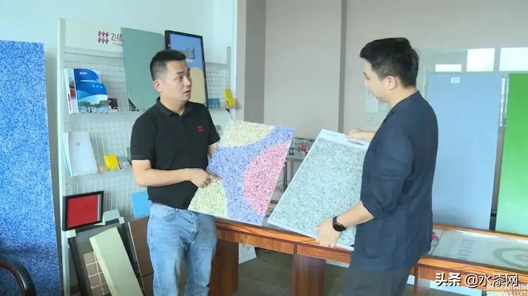 深圳国家级专精特新企业743家,三批次专精特新国家级小巨人企业