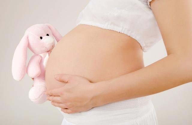 胎盘前壁和后壁有什么区别,胎盘后壁和前壁有什么区别