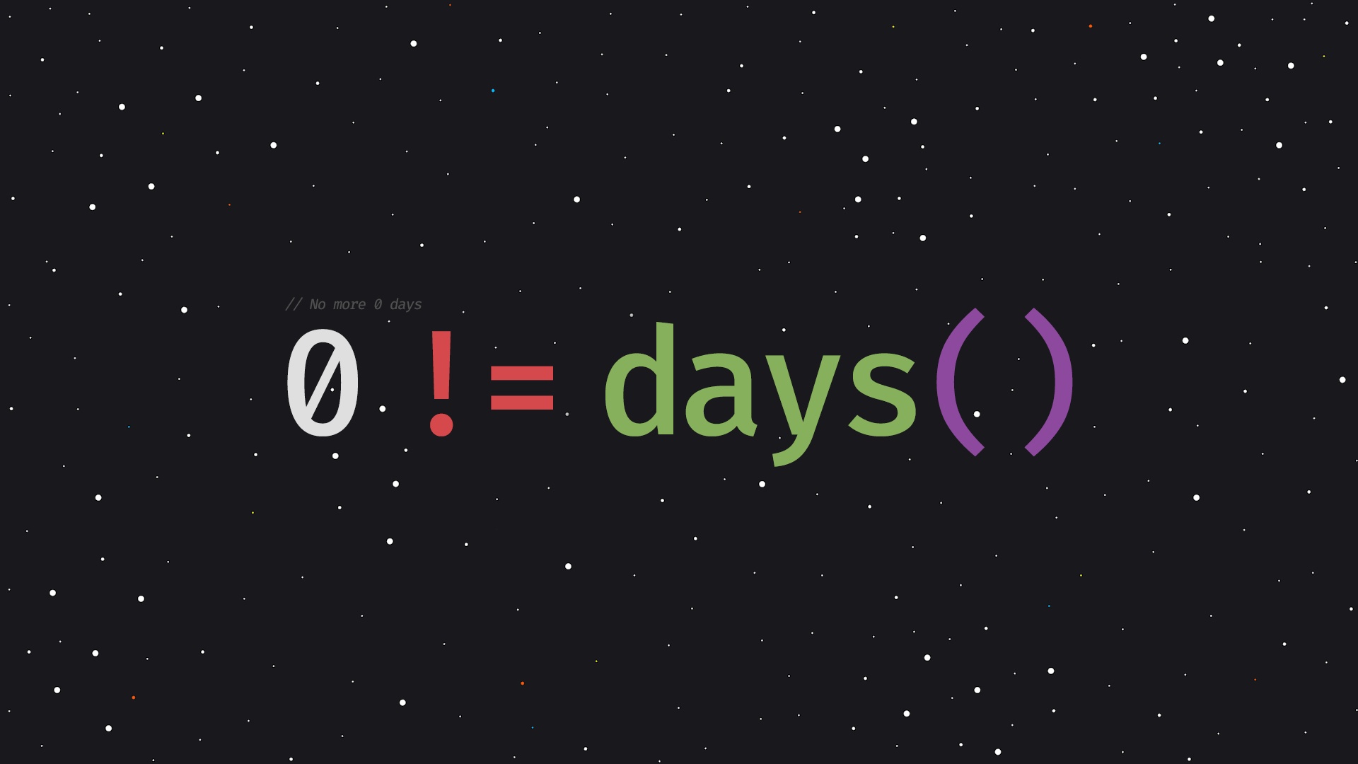 吾爱破解收费吗,吾爱破解游戏盒子