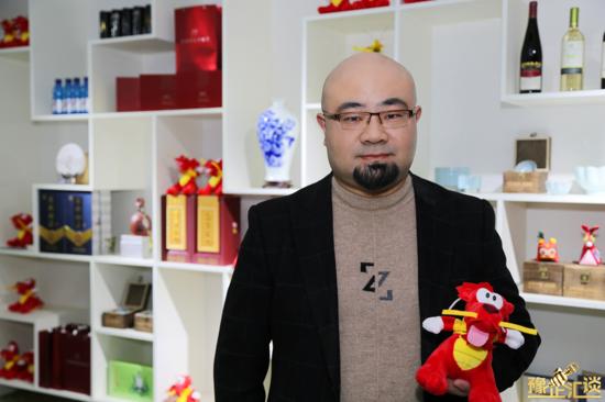 马晋投资思维,马晋先生精品之作