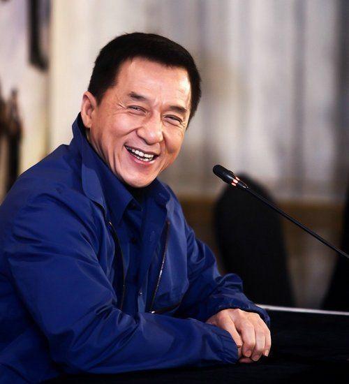 林青霞首晒11亿豪宅,林青霞罕见晒11亿豪宅