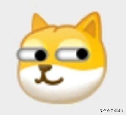 微信怎么修改微信号,微信怎样修改微信号