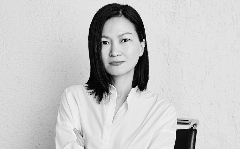 beautiful品牌卫衣,哪个品牌的卫衣适合30岁女人穿