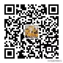 爸爸我从哪里来的段子原视频,爸爸是干嘛的怎么回答