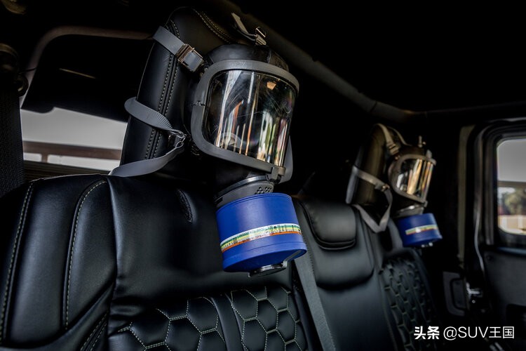 新款牧马人2024v6车型,2021牧马人2.0t落地