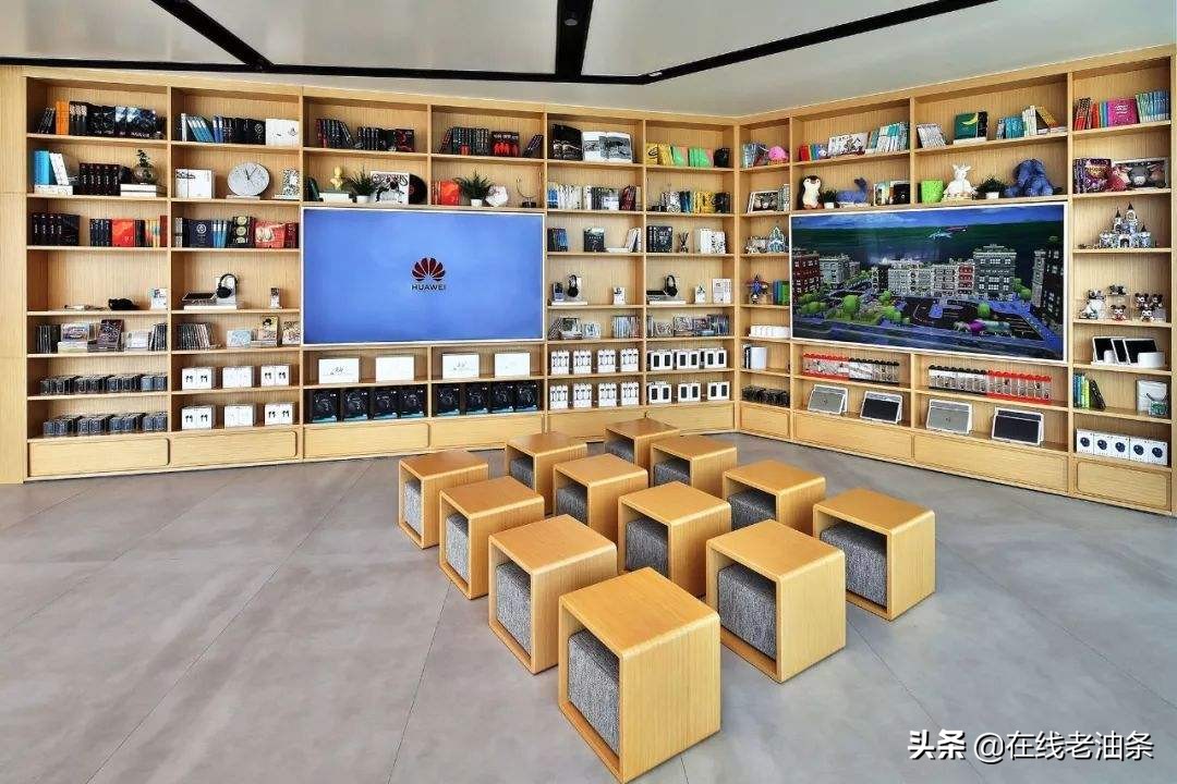 国内手机分销渠道排名,中国最大手机批发商