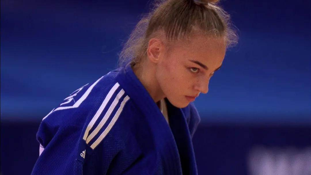 全球完美肌肉,全世界的肌肉