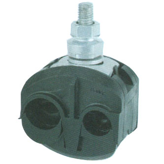 穿刺电缆头,穿刺电缆头教学视频