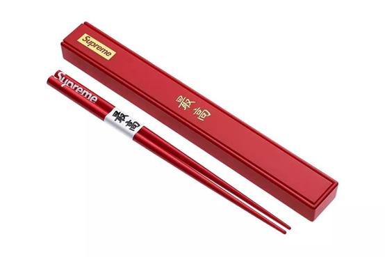 supreme为什么这么值得买,supreme值不值得买