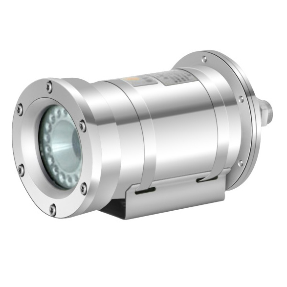 摄像头夜视正常白天模糊怎么解决,夜视摄像头隔着玻璃反光如何解决