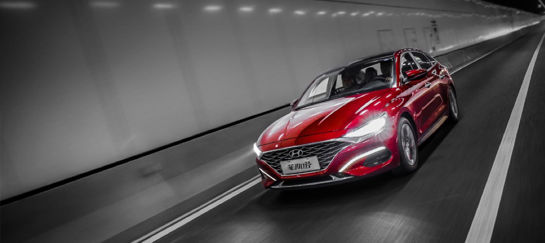 凯美瑞雅阁天籁二手车买哪个,二手车买凯美瑞还是天籁